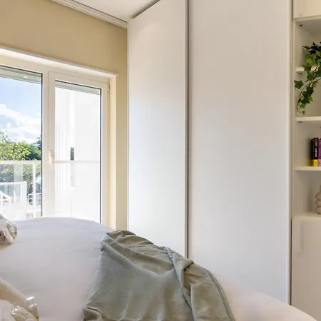 Exclusive Deluxe Apt Up To 6 People & Heated Tub Polignano a Mare Buitenkant foto