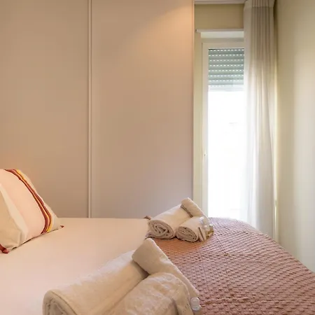 Exclusive Deluxe Apt Up To 6 People & Heated Tub Polignano a Mare Buitenkant foto