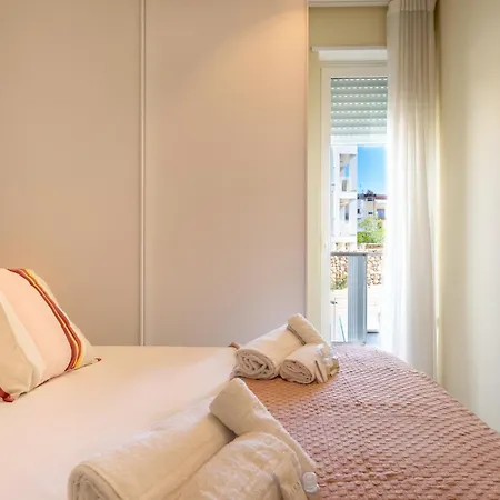 Exclusive Deluxe Apt Up To 6 People & Heated Tub Polignano a Mare Buitenkant foto