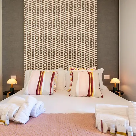Exclusive Deluxe Apt Up To 6 People & Heated Tub Polignano a Mare Buitenkant foto