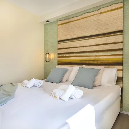 Exclusive Deluxe Apt Up To 6 People & Heated Tub Polignano a Mare Buitenkant foto