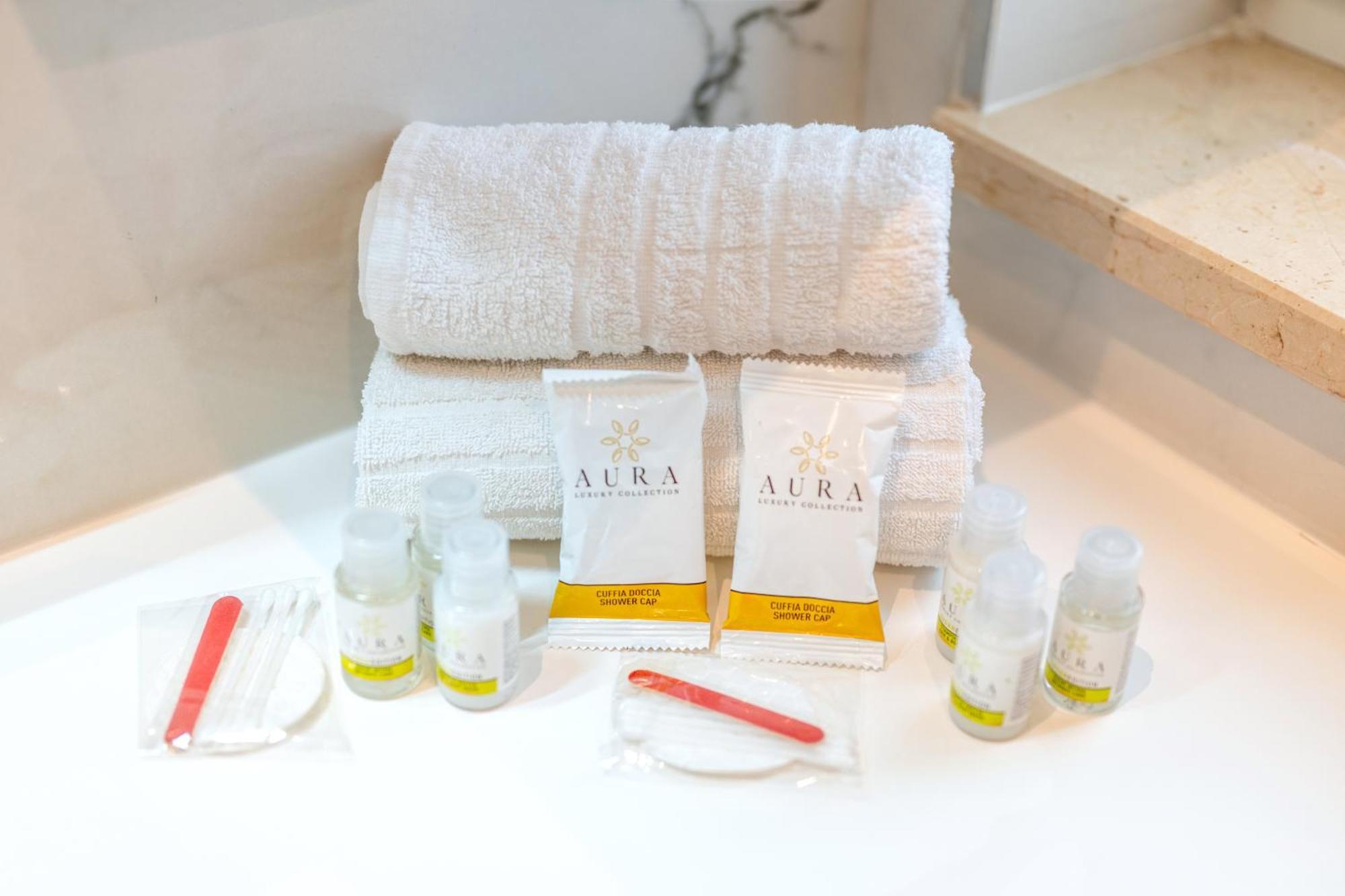 Apartment Exclusive Deluxe Up To 6 People & Heated Tub *